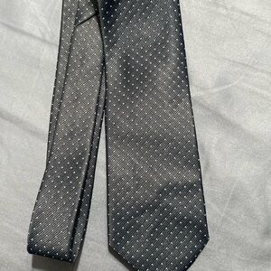 John Blair vintage tie